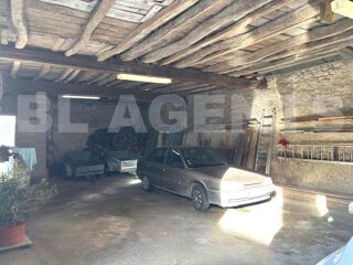  Maison � vendre 6 pi�ces 145 m�