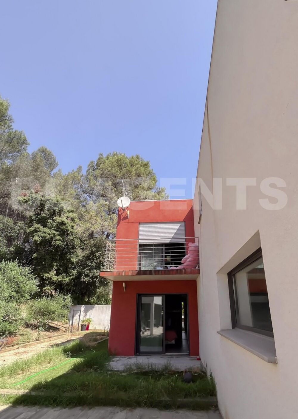  vendre  Maison Marseille 11