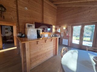  Maison � vendre 3 pi�ces 61 m�