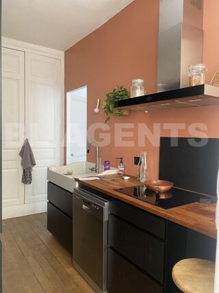  Maison � vendre 6 pi�ces 98 m�