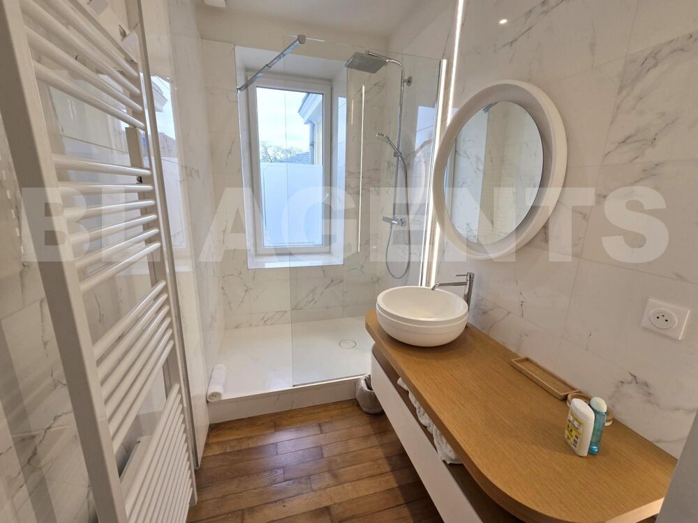  vendre  Maison Le Mans (72000)