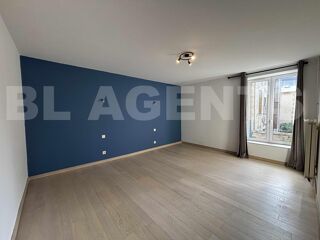  Maison  vendre 5 pices 136 m