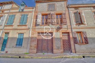  Maison  vendre 4 pices 122 m