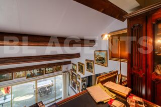  Maison  vendre 6 pices 156 m