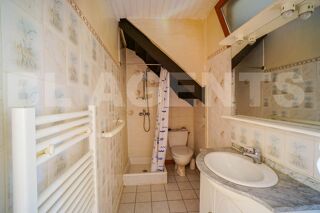  Maison � vendre 4 pi�ces 70 m�