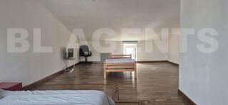  Maison  vendre 6 pices 151 m