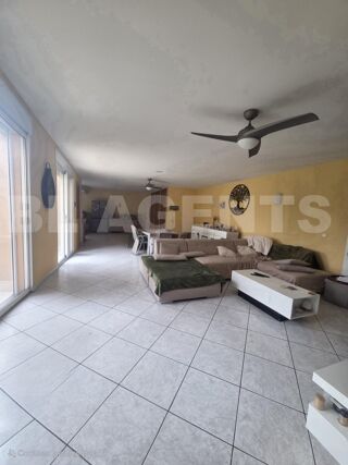  Maison  vendre 6 pices 128 m