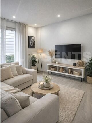  Maison � vendre 4 pi�ces 94 m�