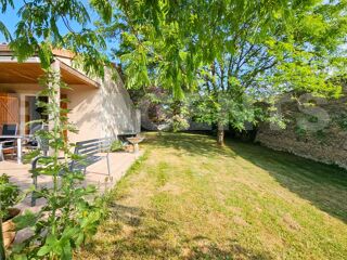  Maison  vendre 6 pices 151 m