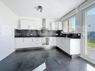  Maison � vendre 6 pi�ces 120 m�