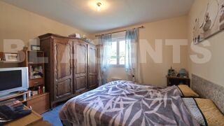  Maison � vendre 4 pi�ces 83 m�