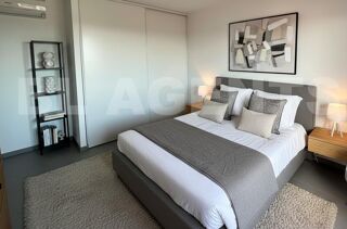  Appartement  vendre 4 pices 79 m