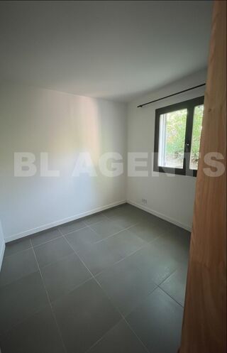  Maison  vendre 3 pices 50 m