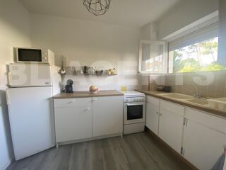  Appartement � vendre 3 pi�ces 42 m�