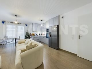  Appartement  vendre 3 pices 68 m