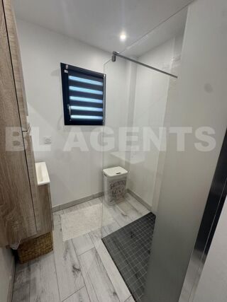  Maison � vendre 5 pi�ces 105 m�