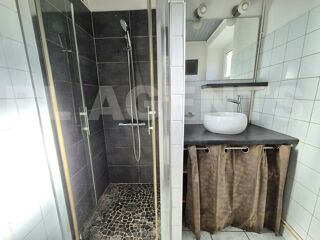  Maison � vendre 5 pi�ces 103 m�