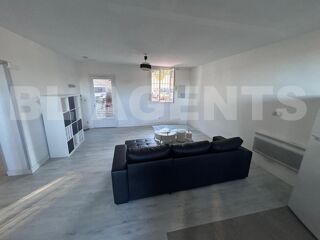  Appartement  vendre 3 pices 57 m