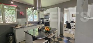  Maison  vendre 6 pices 140 m