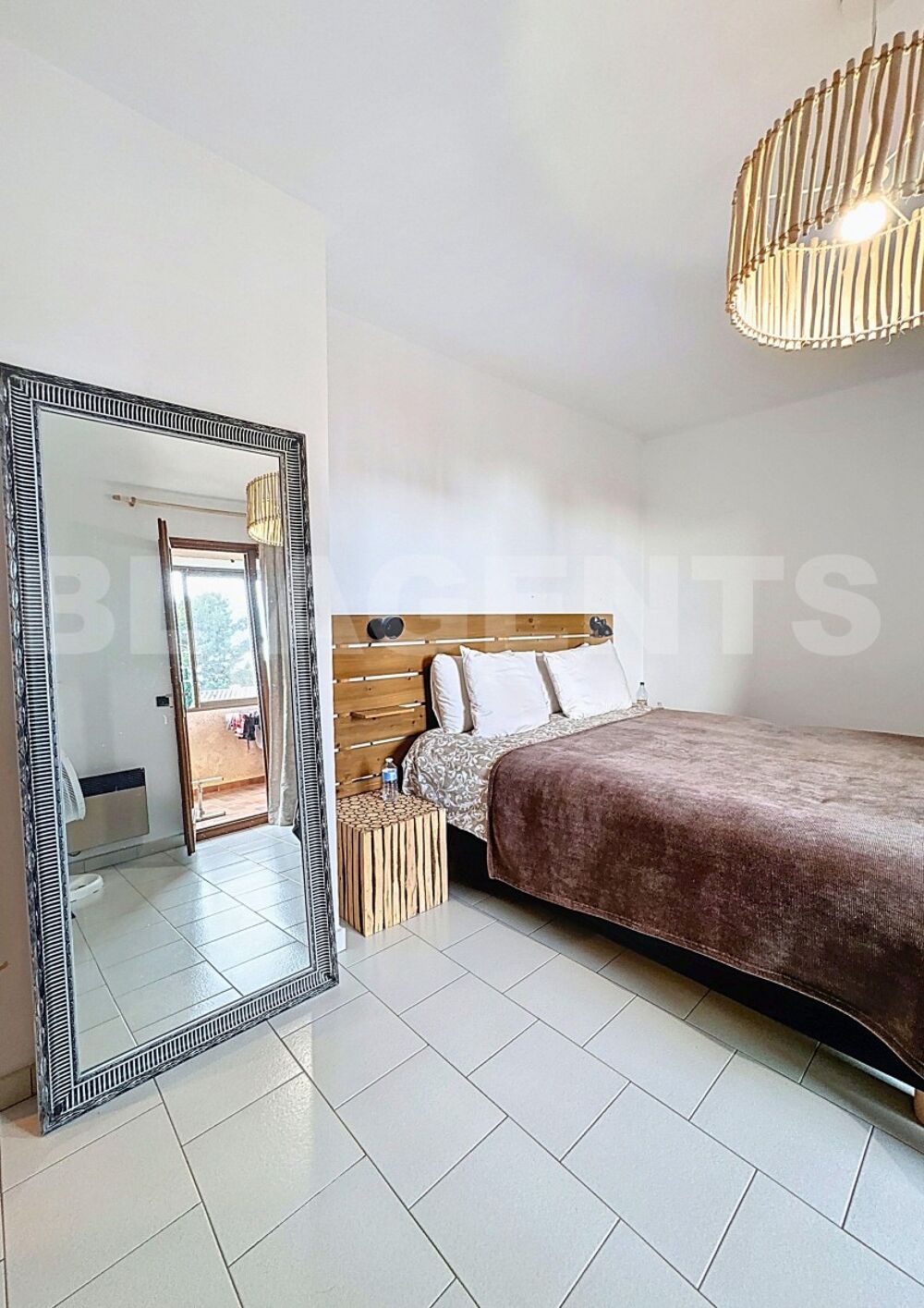  vendre  Maison Saint-Cyr-sur-Mer (83270)