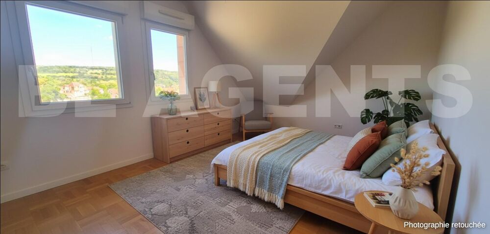 � vendre  Maison Wasselonne (67310)