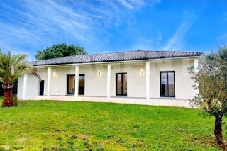  Maison � vendre 5 pi�ces 145 m�