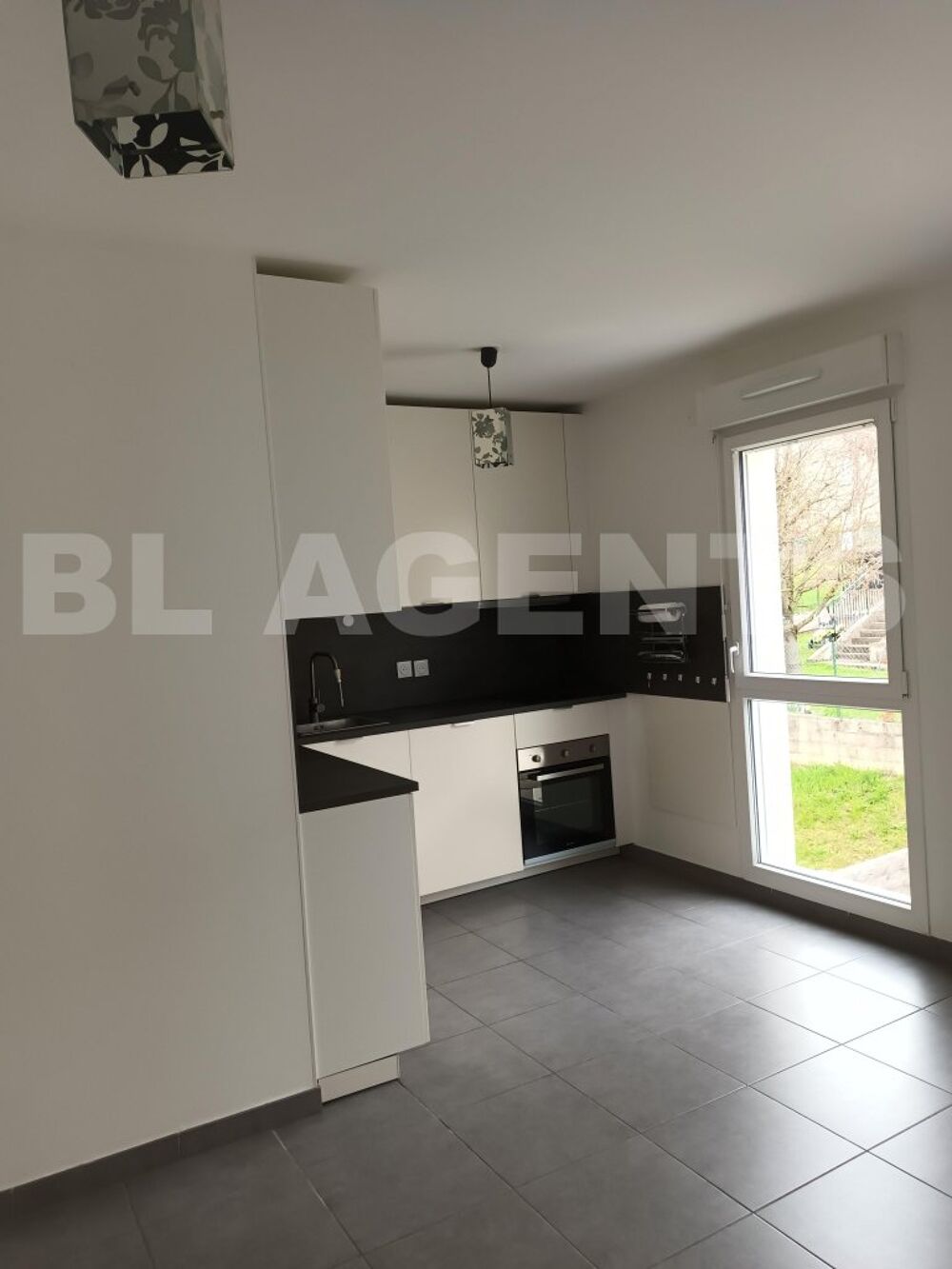 Vente Appartement Appartement 2 pice(s) 40 m2 Chateau-thierry