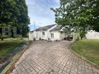  Maison  vendre 4 pices 115 m