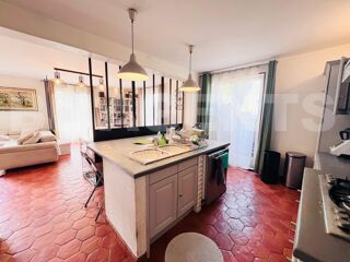  Maison  vendre 5 pices 118 m