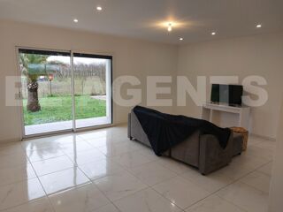  Maison � vendre 5 pi�ces 145 m�