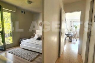  Appartement  vendre 3 pices 68 m