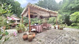  Maison � vendre 5 pi�ces 132 m�