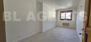  Appartement  vendre 2 pices 60 m
