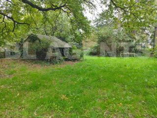  Maison � vendre 7 pi�ces 147 m�