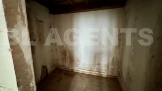  Maison � vendre 8 pi�ces 91 m�