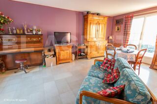  Maison � vendre 6 pi�ces 130 m�