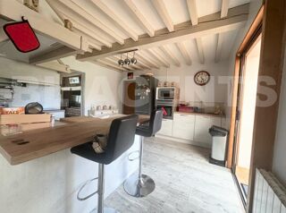  Maison � vendre 4 pi�ces 136 m�