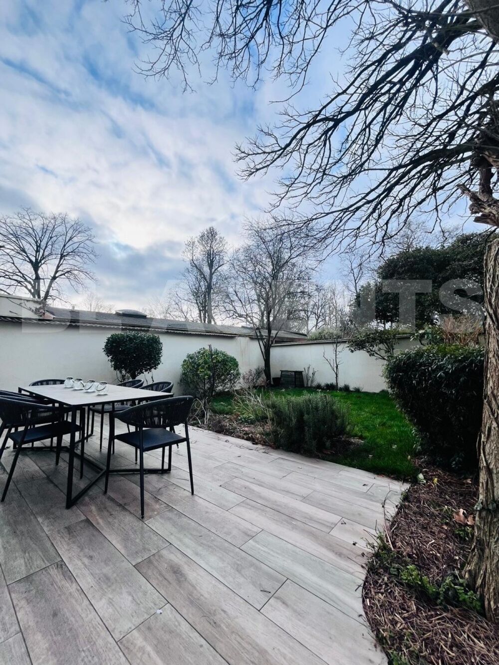 � vendre  Maison Claye-Souilly (77410)