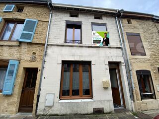  Maison  vendre 5 pices 90 m