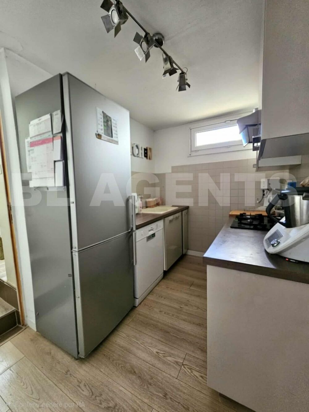  vendre  Maison La Ciotat (13600)