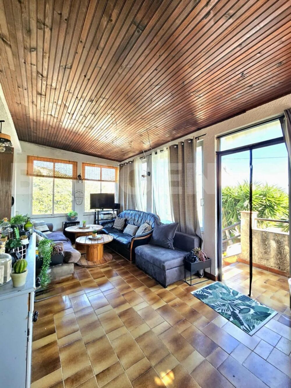  vendre  Maison La Ciotat (13600)