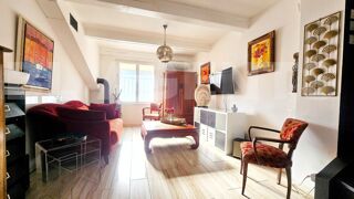  Maison � vendre 3 pi�ces 66 m�