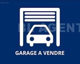  Parking / Garage  vendre 20 m