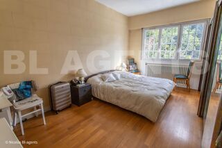  Maison  vendre 7 pices 180 m