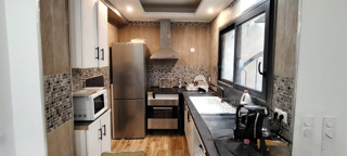  Maison  vendre 4 pices 71 m