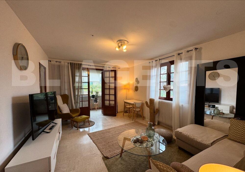 � vendre  Maison Sanary-sur-Mer (83110)