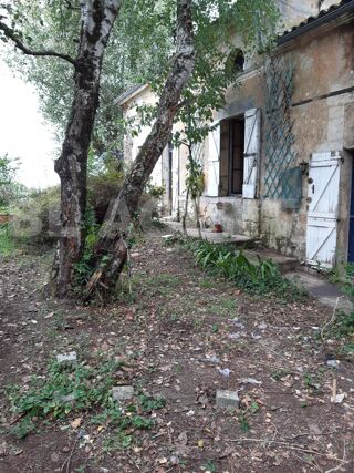  Maison  vendre 5 pices 130 m