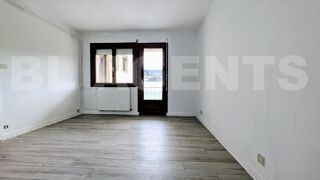  Appartement � vendre 2 pi�ces 54 m�