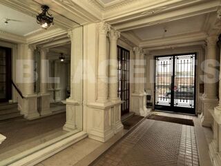  Appartement � vendre 4 pi�ces 74 m� Enghien-les-bains