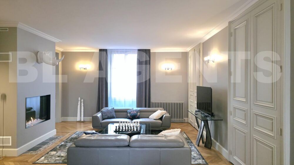  vendre  Maison Le Mans (72000)